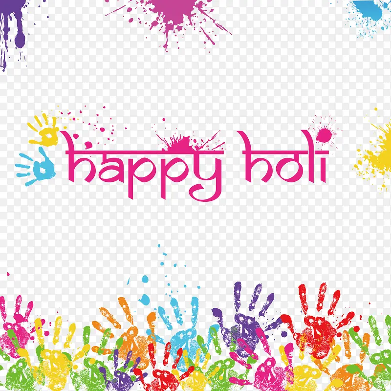 ʸ��ˮ�ʺ�С��-������