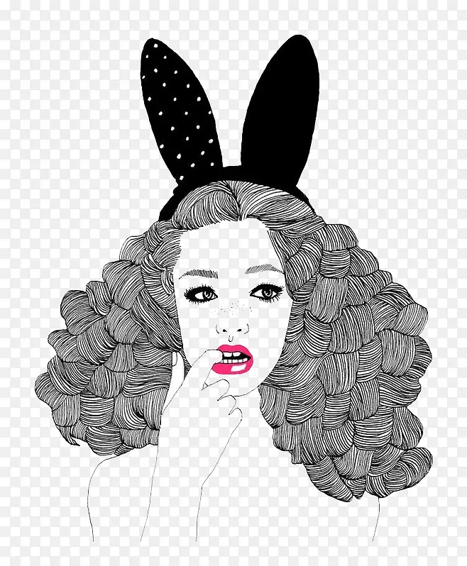 �ֻ�Ů��-������