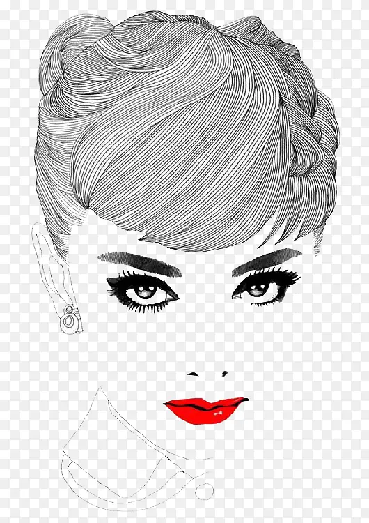 �ֻ�Ů��-������