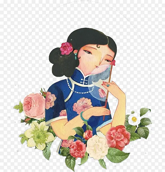 ˮ��Ů��-������