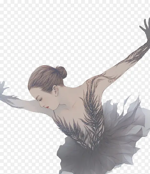 ˮ��Ů��-������