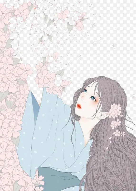 ˮ��Ů��-������