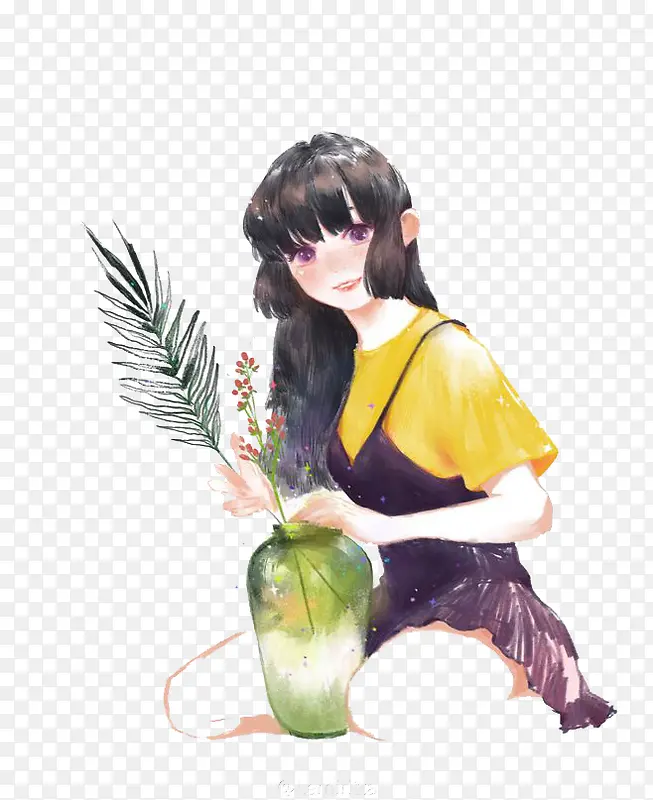 ˮ��Ů��-������