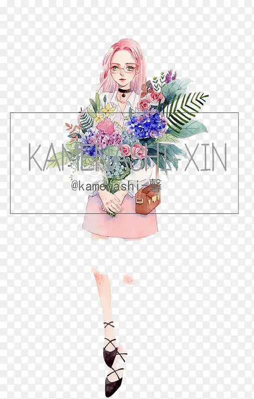 ˮ��Ů��-������