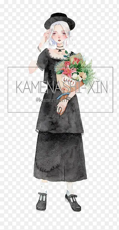 ˮ��Ů��-������