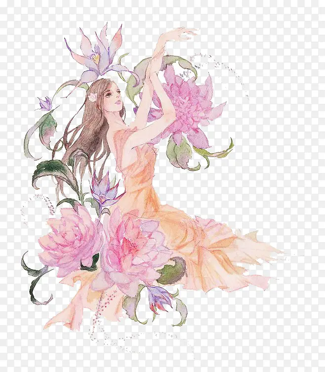 ˮ��Ů��-������