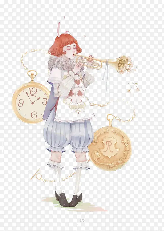 ˮ��Ů��-������