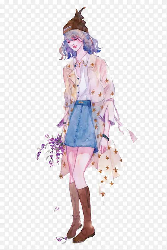 ˮ��Ů��-������