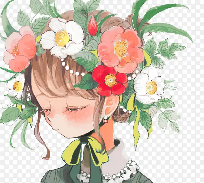 ˮ��Ů��-������