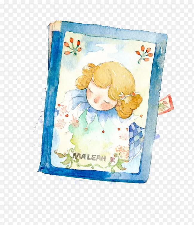 ˮ��Ů��-������