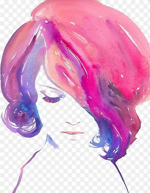 ˮ��Ů��-������