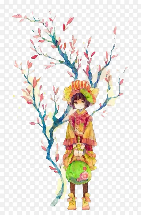 ˮ��Ů��-������