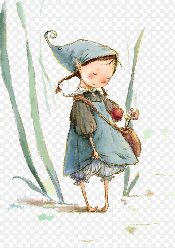 ˮ��Ů��-������