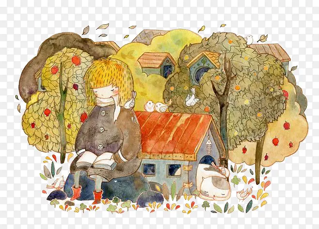 ˮ��Ů��-������