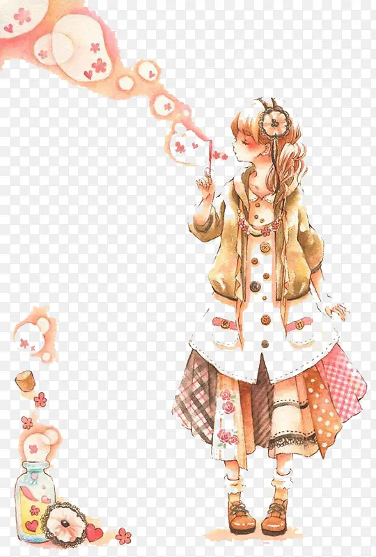 ˮ��Ů��-������