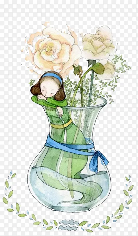 ˮ��Ů��-������