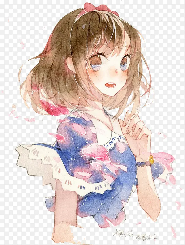 �ֻ�Ů��-������