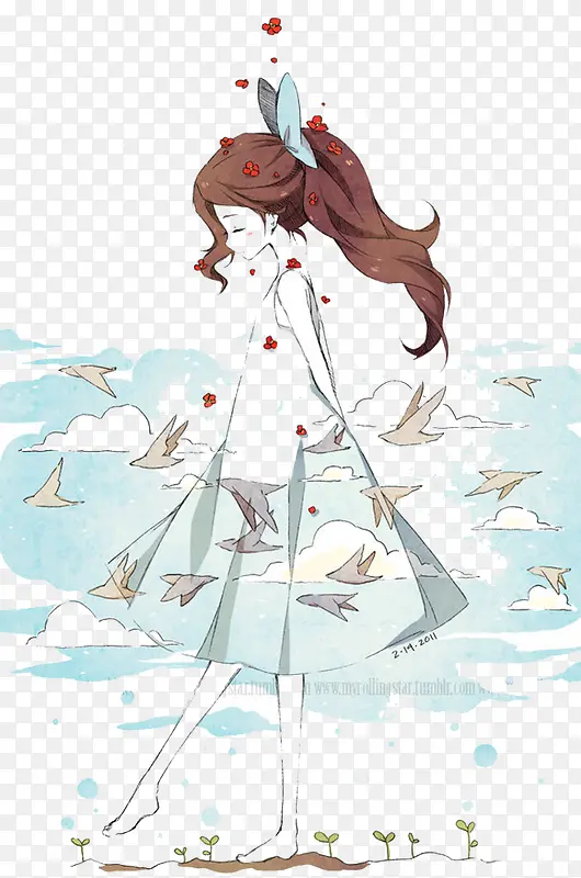 ˮ��Ů��-������