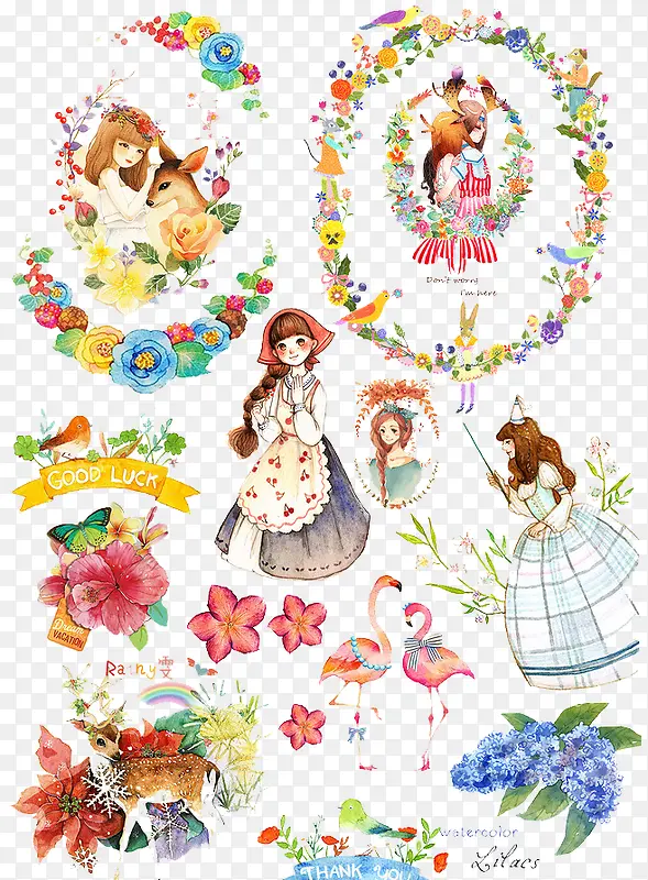 ˮ��Ů��-������