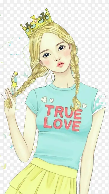 ˮ��Ů��-������