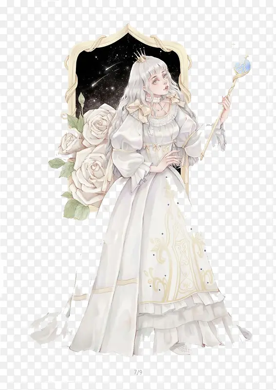 ˮ��Ů��-������