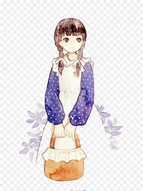 ˮ��Ů��-������