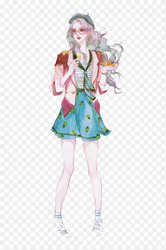 ˮ��Ů��-������