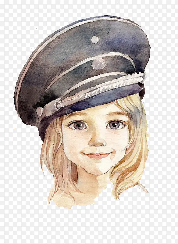 ˮ��Ů��-������