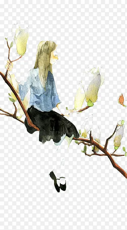 ˮ��Ů��-������