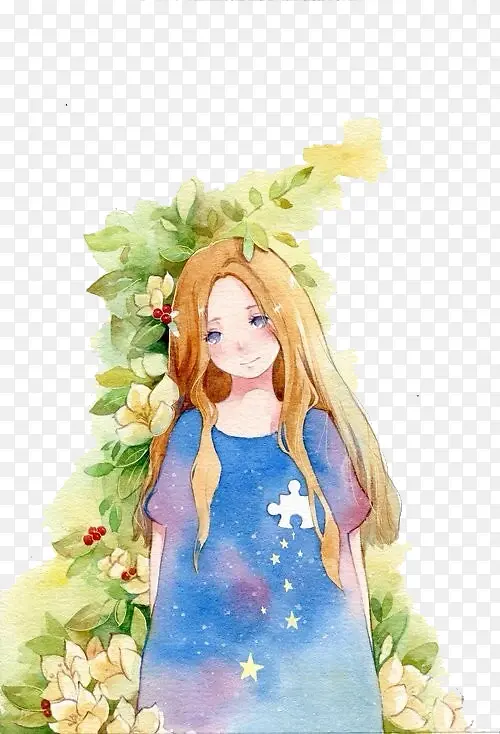 ˮ��Ů��-������