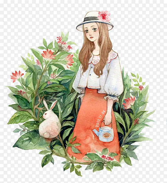 ˮ��Ů��-������