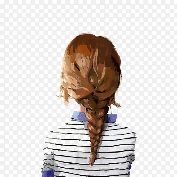 ˮ��Ů��-������