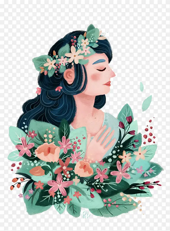 ˮ��Ů��-������