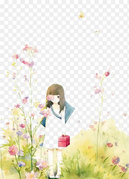 ˮ��Ů��-������