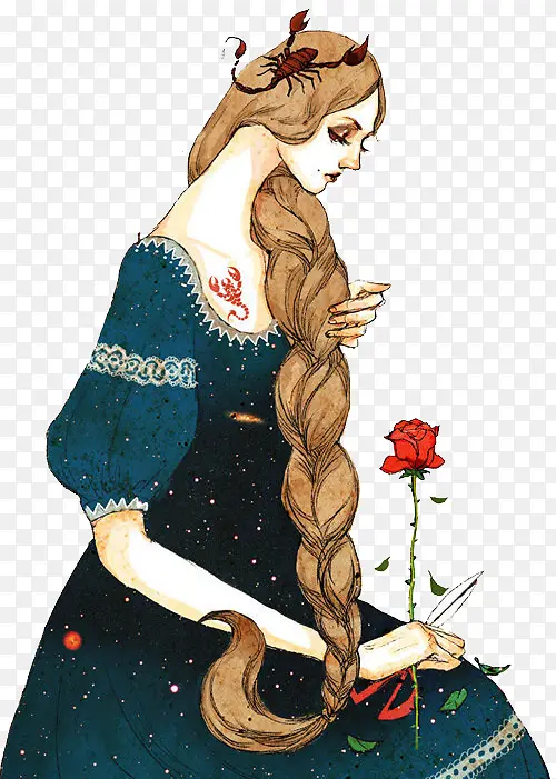 �ֻ�Ů��-������