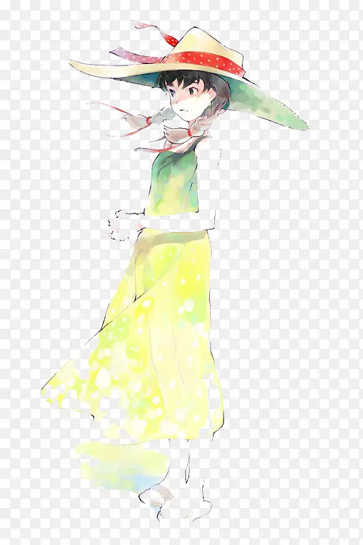 ˮ��Ů��-������