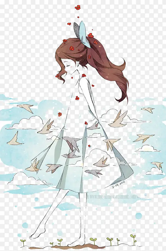 ˮ��Ů��-������