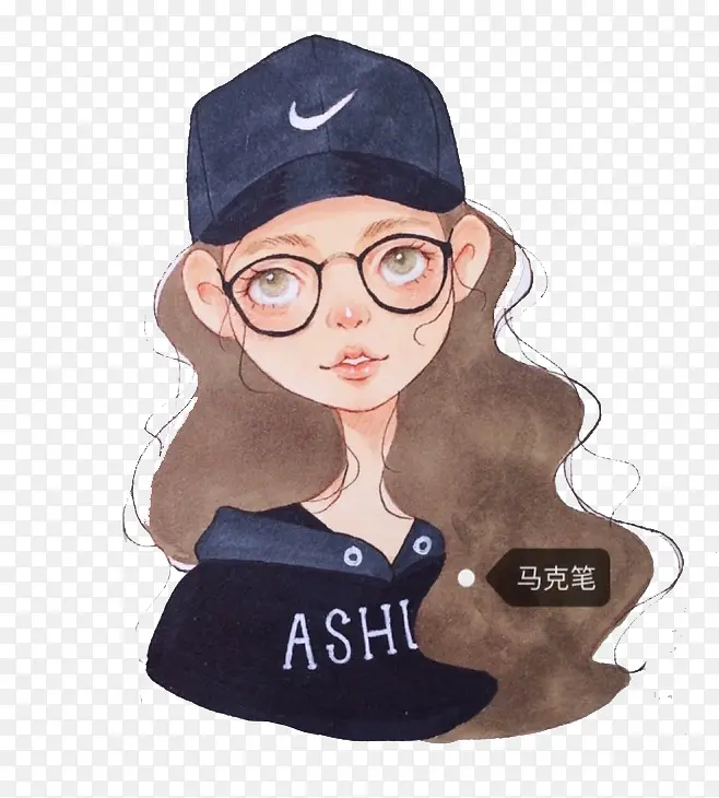 ˮ��Ů��-������