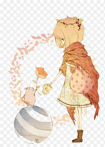 �ֻ�Ů��-������