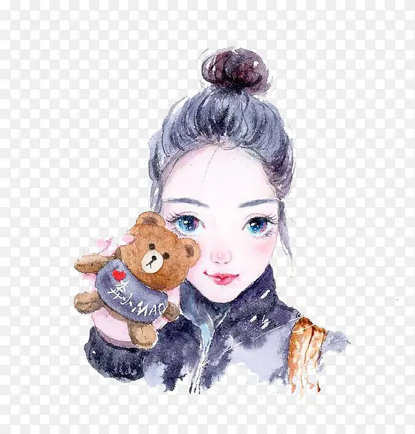 ˮ��Ů��-������