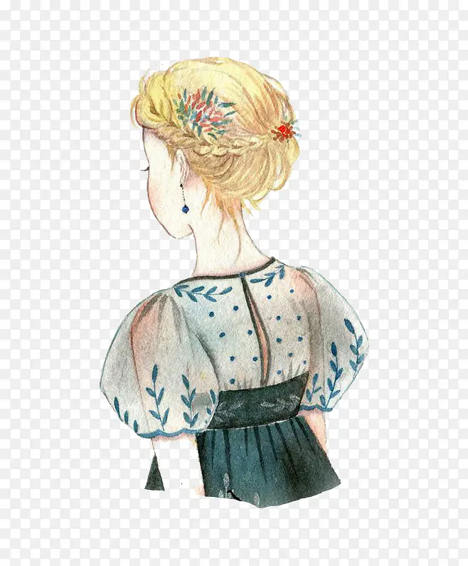 ˮ��Ů��-������