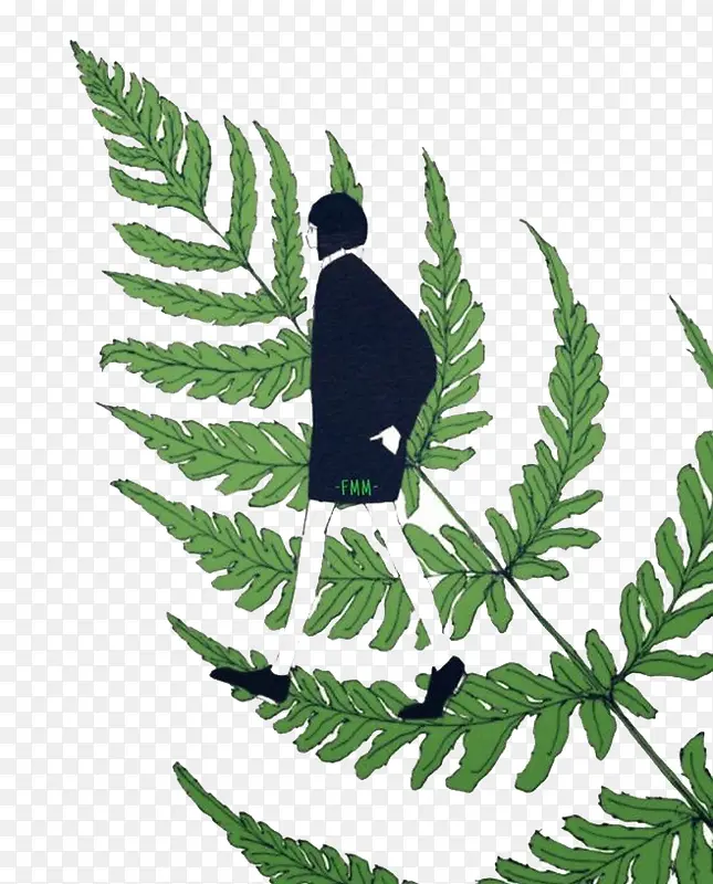 ˮ��Ů��-������