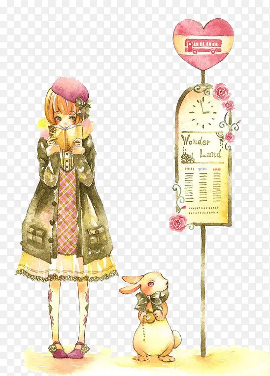 ˮ��Ů��-������