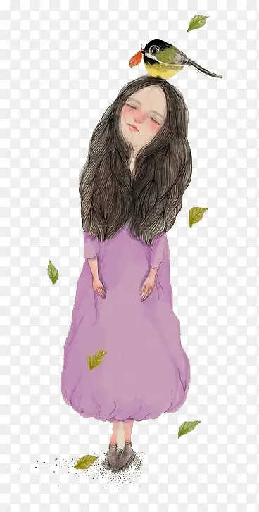 ˮ��Ů��-������