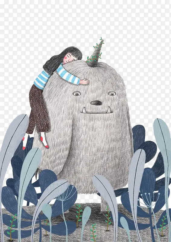 ˮ��Ů��-������