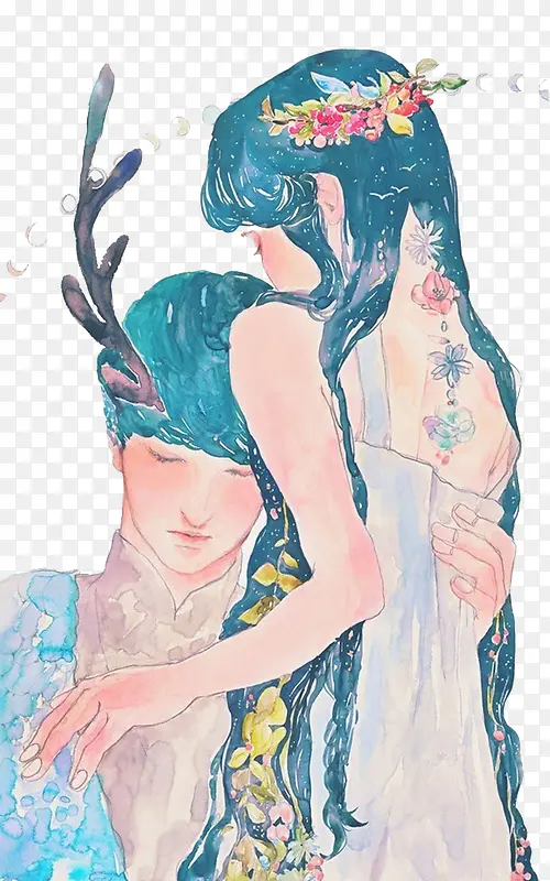 ˮ��Ů��-������