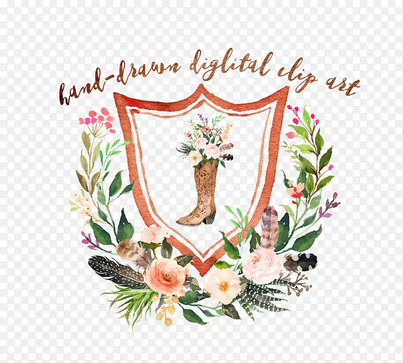 ˮ�ʻ滭-������