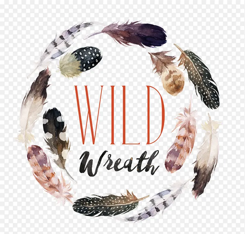 �ֻ�ˮ�ʻ滭-������