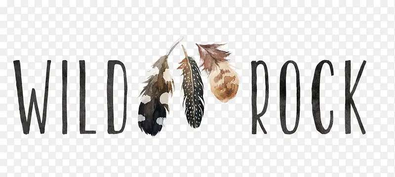 �ֻ� ˮ�� �滭-������