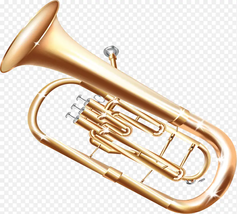 ��ͨ��������װ�β廭-������